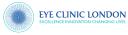 Eye Clinic London logo